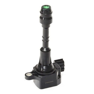 Ignition Coil RIDEX 689C0113P 689C0113P - photo 4