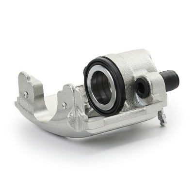 Brake Caliper RIDEX 78B0958 78B0958 - photo 3