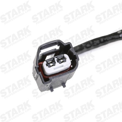 Exhaust gas temperature sensor Stark SKEGT-1470085 SKEGT-1470085 - photo 4