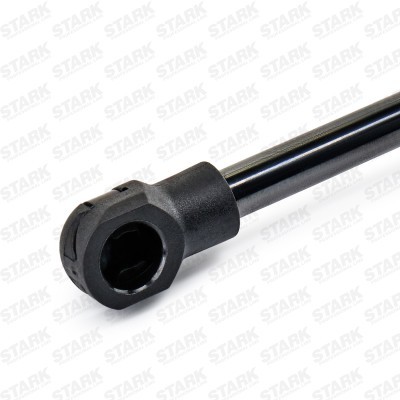 Gas Spring, boot-/cargo area Stark SKGS-0220037 SKGS-0220037 - photo 6