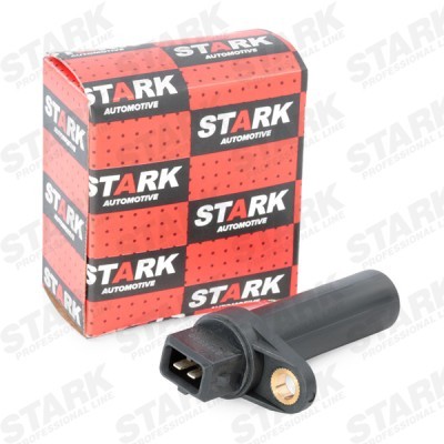 Crankshaft Pulse Sensor Stark SKCPS-0360115 SKCPS-0360115 - photo 2