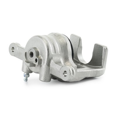 Brake Caliper RIDEX 78B2545R 78B2545R - photo 4