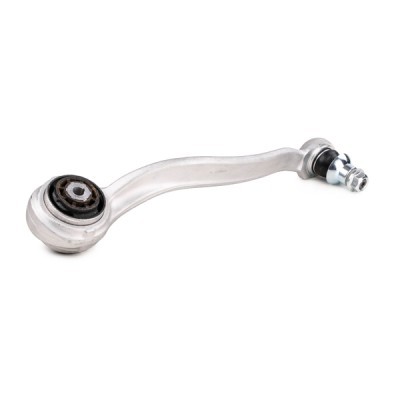 Control Arm RIDEX 273C1234 273C1234 - photo 3