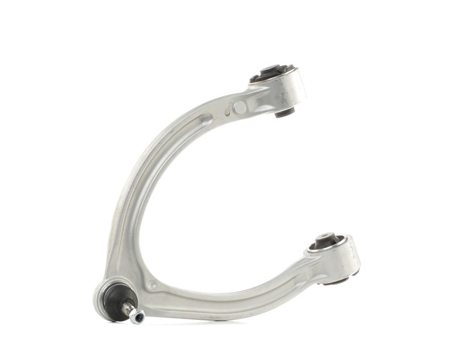Control Arm RIDEX 273C1071 273C1071 - photo 1