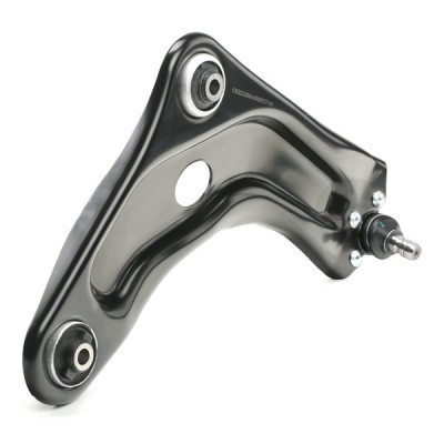 Control Arm RIDEX 273C0604 273C0604 - photo 4