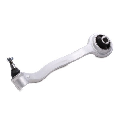 Control Arm RIDEX 273C0273 273C0273 - photo 6