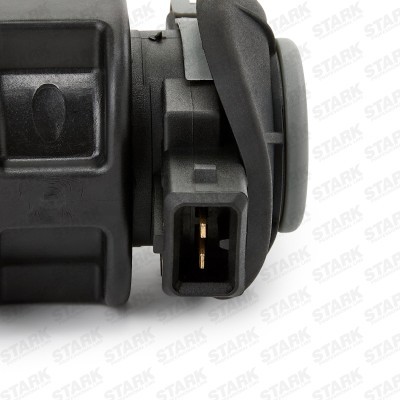 Przetwornik ciżnienia, turbosprężarka Stark SKPCT-2740073 SKPCT-2740073 - photo 5