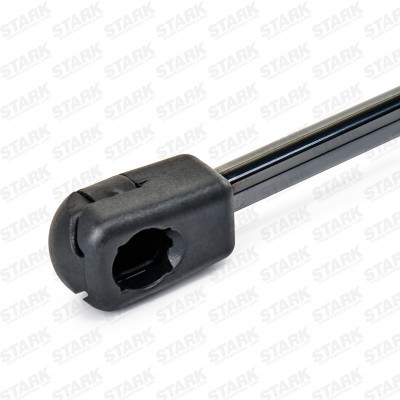 Gas Spring, boot-/cargo area Stark SKGS-0220141 SKGS-0220141 - photo 6