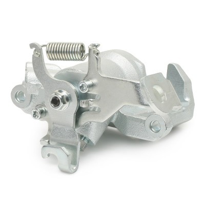 Brake Caliper RIDEX 78B1169 78B1169 - photo 3