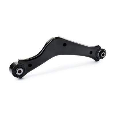 Control Arm RIDEX 273C2346 273C2346 - photo 4