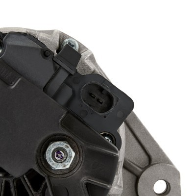 Alternator RIDEX 4G0771R 4G0771R - photo 6