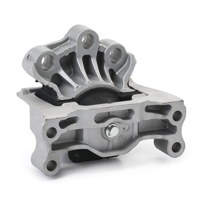 Engine Mounting RIDEX 247E0421 247E0421 - photo 3