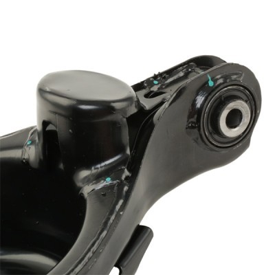Control Arm RIDEX 273C1235 273C1235 - photo 5
