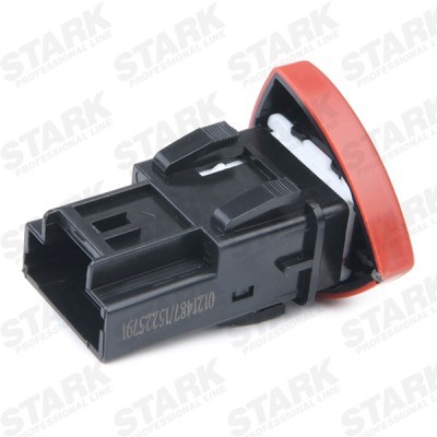 Hazard light switch Stark SKSH-2080012 SKSH-2080012 - photo 4