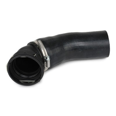 Charger Air Hose RIDEX 3314C0300 3314C0300 - photo 3