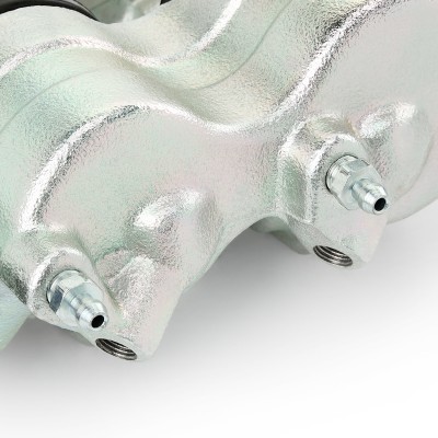 Brake Caliper RIDEX 78B2037R 78B2037R - photo 6