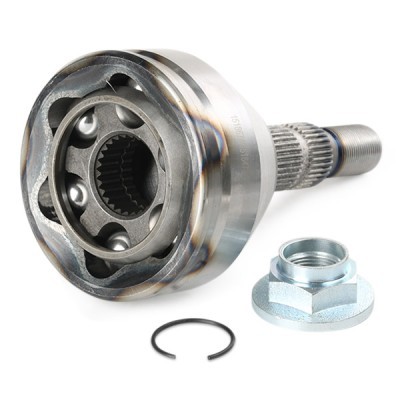 Joint Kit, Drive Shaft RIDEX 5J0362 5J0362 - photo 3