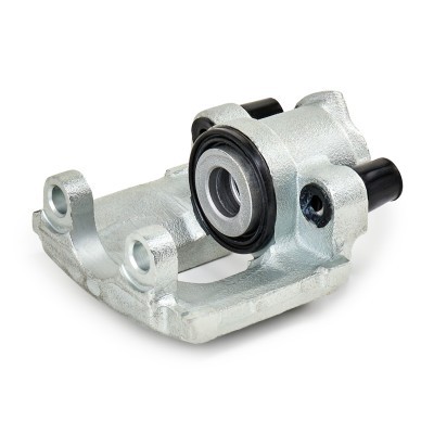 Brake Caliper RIDEX 78B2767R 78B2767R - photo 3