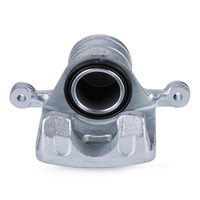 Brake Caliper RIDEX 78B0662 78B0662 - photo 7