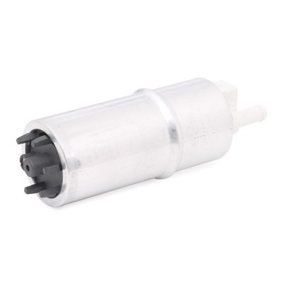 Pump, Fuel Pre-Supply RIDEX 458F13810 458F13810 - photo 5