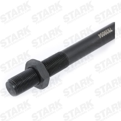 Tie Rod Assembly Stark SKTR-0240110 SKTR-0240110 - photo 5