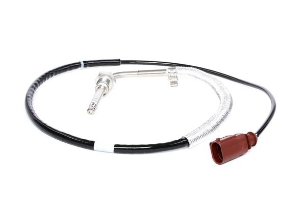 Exhaust gas temperature sensor Stark SKEGT-1470073 SKEGT-1470073 - photo 1