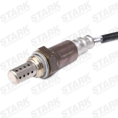 Lambda (Oxygen) Sensor Stark SKLS-0140546 SKLS-0140546 - photo 4