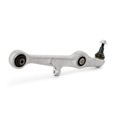 Control Arm RIDEX 273C0039P 273C0039P - photo 4