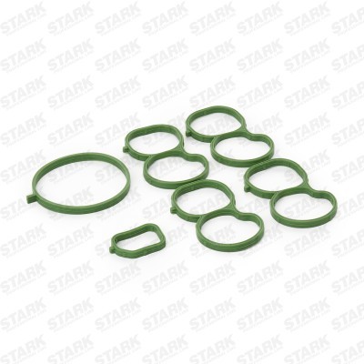Manifold Gasket Stark SKGSI-2210020 SKGSI-2210020 - photo 2