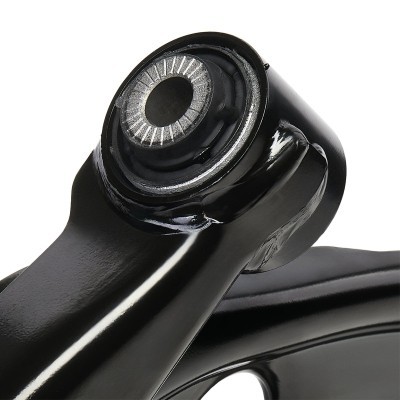 Control Arm RIDEX 273C2344 273C2344 - photo 4