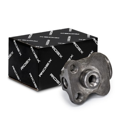 Wheel Brake Cylinder RIDEX 277W0238 277W0238 - photo 2