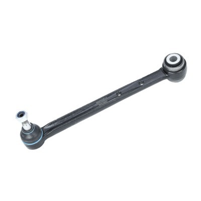 Control Arm RIDEX 273C0527 273C0527 - photo 2