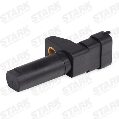 Crankshaft Pulse Sensor Stark SKCPS-0360096 SKCPS-0360096 - photo 4