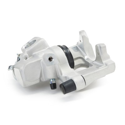 Brake Caliper RIDEX 78B1629 78B1629 - photo 5
