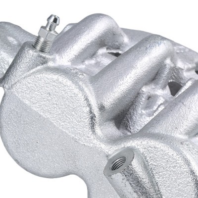 Brake Caliper RIDEX 78B1095 78B1095 - photo 5