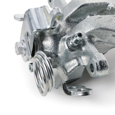 Brake Caliper RIDEX 78B0167R 78B0167R - photo 5