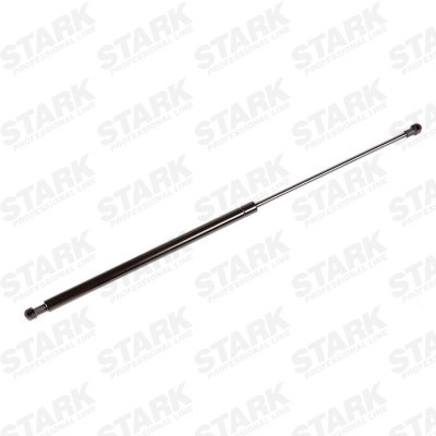 Gas Spring, boot-/cargo area Stark SKGS-0220178 SKGS-0220178 - photo 2
