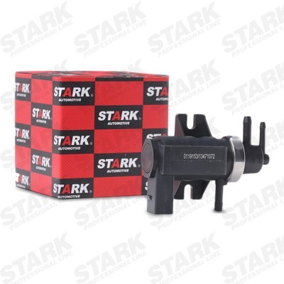 Przetwornik ciżnienia, turbosprężarka Stark SKPCT-2740005 SKPCT-2740005 - photo 2