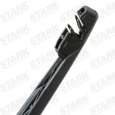 Wiper Arm Stark SKWA-0930155 SKWA-0930155 - photo 5