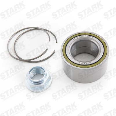 Wheel Bearing Stark SKWB-0180110 SKWB-0180110 - photo 2