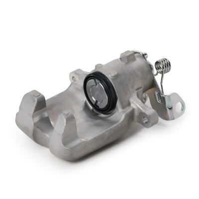 Brake Caliper RIDEX 78B2135 78B2135 - photo 3