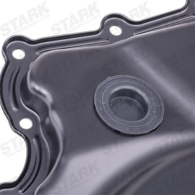 Timing cover Stark SKTIC-7030002 SKTIC-7030002 - photo 5