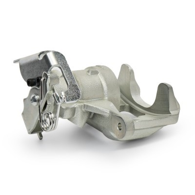 Brake Caliper RIDEX 78B2499 78B2499 - photo 4