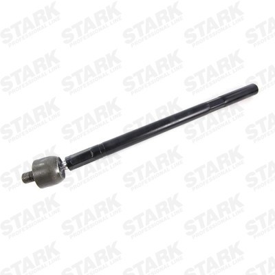 Tie Rod Assembly Stark SKTR-0240025 SKTR-0240025 - photo 2
