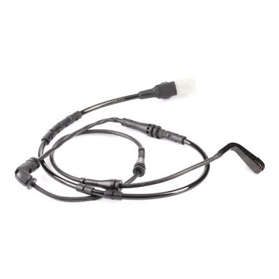 Sensor, Brake Pad Wear RIDEX 407W0185 407W0185 - photo 4