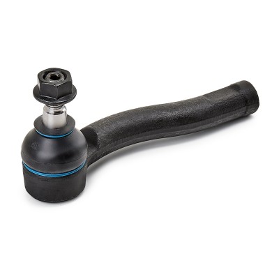 Tie Rod End RIDEX 914T0465 914T0465 - photo 7