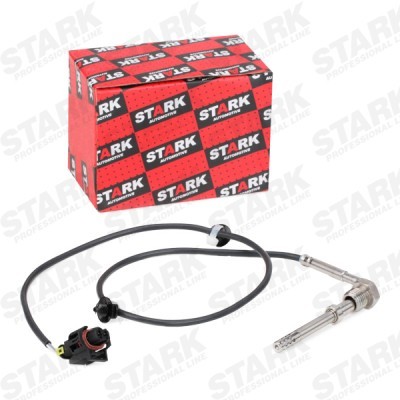 Exhaust gas temperature sensor Stark SKEGT-1470078 SKEGT-1470078 - photo 2
