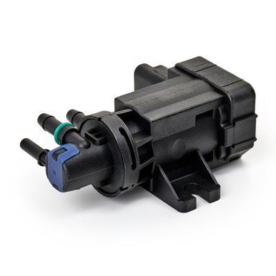 EGR control valve RIDEX 1134P0011 1134P0011 - photo 9