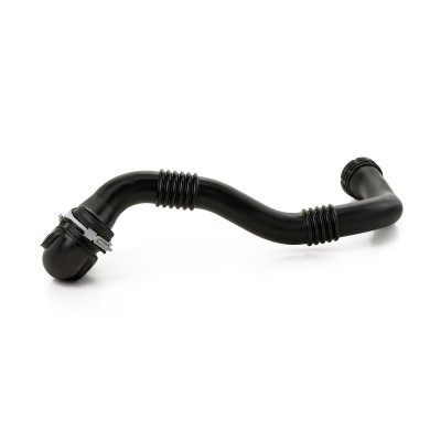 Charger Air Hose RIDEX 3314C0498 3314C0498 - photo 6