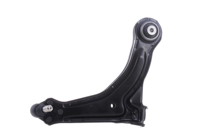 Control Arm RIDEX 273C0530 273C0530 - photo 1